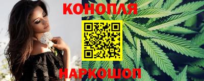 МДПВ Беслан
